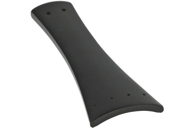 Corad vioara 4/4 Gewa Baroque tailpiece violin Ebony 4/4
