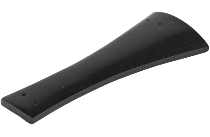 Corad vioara 4/4 Gewa Baroque tailpiece violin Ebony 4/4