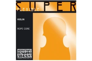 Thomastik Superflexible Violin D 4/4