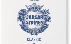 Cordă violă DO(C) Jargar Classic Medium DO(C)