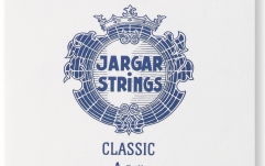 Cordă violă La(A) Jargar Classic Medium La(A)