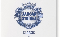 Cordă violă Sol(G) Jargar Classic Medium Sol(G)