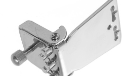 Cordar Banjo Gewa Cordare pt Banjo GEWA Premium-Modelle cu 6 corzi