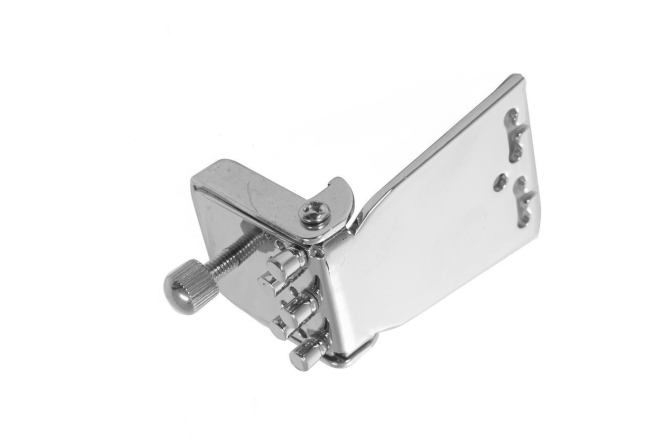Cordar Banjo Gewa Cordare pt Banjo GEWA Premium-Modelle cu 6 corzi
