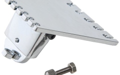 Cordar Banjo Gewa Cordare pt Banjo GEWA Premium-Modelle cu 6 corzi