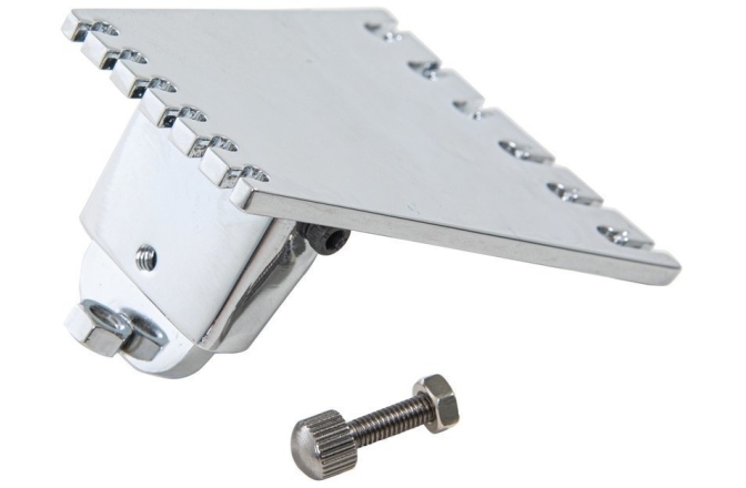 Cordar Banjo Gewa Cordare pt Banjo GEWA Premium-Modelle cu 6 corzi