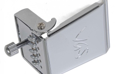 Cordar Banjo Gewa Cordare pt Banjo GEWA Select-Modelle cu 6 corzi