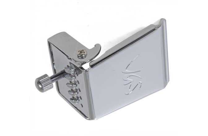 Cordar Banjo Gewa Cordare pt Banjo GEWA Select-Modelle cu 6 corzi