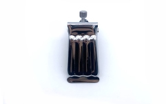 Cordar Banjo Ortega BANJO TAILPIECE  FOR 750