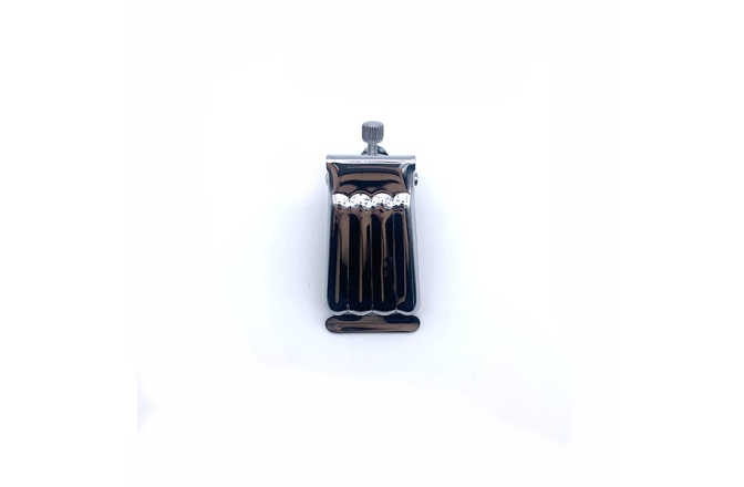 Cordar Banjo Ortega BANJO TAILPIECE  FOR 750
