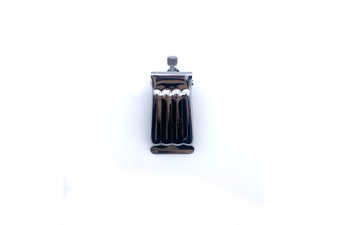 Cordar Banjo Ortega BANJO TAILPIECE  FOR 750