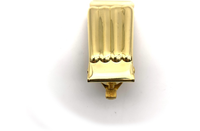 Cordar Banjo Ortega BANJO TAILPIECE  FOR 850