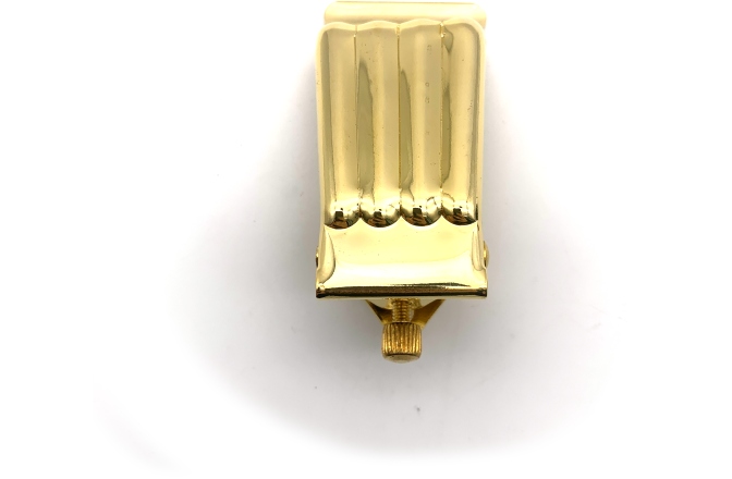 Cordar Banjo Ortega BANJO TAILPIECE  FOR 850