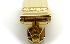 Cordar Banjo Ortega BANJO TAILPIECE  FOR 850