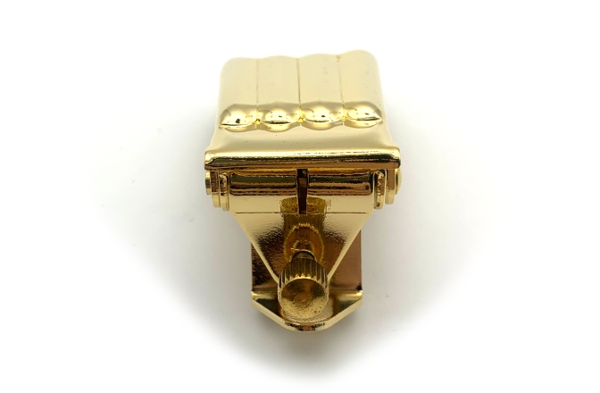 Cordar Banjo Ortega BANJO TAILPIECE  FOR 850