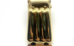 Cordar Banjo Ortega BANJO TAILPIECE  FOR 950