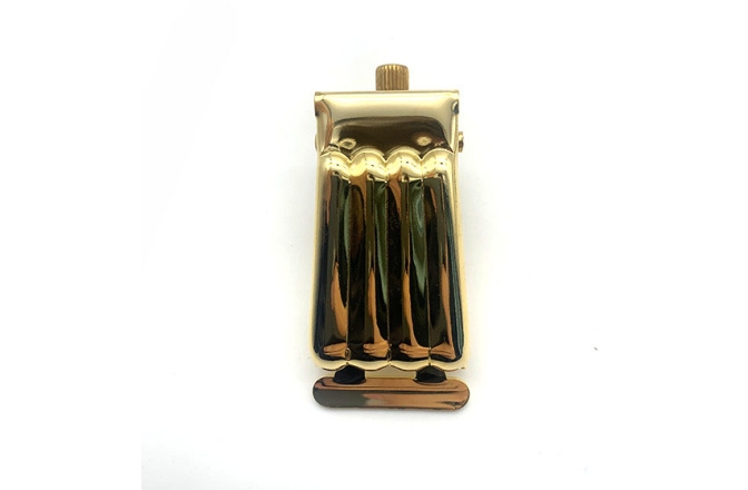 Cordar Banjo Ortega BANJO TAILPIECE  FOR 950