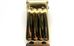 Cordar Banjo Ortega BANJO TAILPIECE  FOR 950