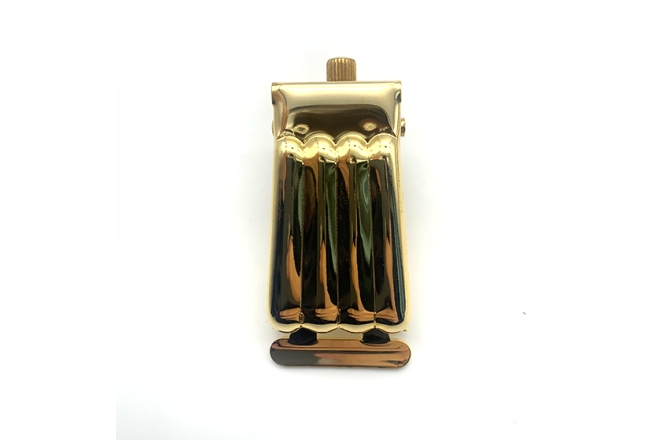 Cordar Banjo Ortega BANJO TAILPIECE  FOR 950