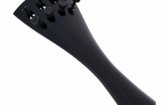 Cordar pentru vioară 4/4 Teller 15E Adjuster Tailpiece Violin