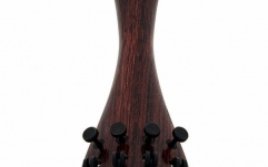 Cordar pentru Vioară 4/4 Teller 15R Adjuster Tailpiece Violin