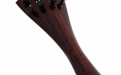 Cordar pentru Vioară 4/4 Teller 15R Adjuster Tailpiece Violin