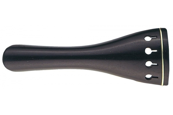 Violin Tailpiece 4/4 GR