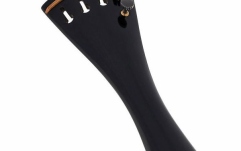 Cordar vioară Acura Meister Hollow Tailpiece Violin Round