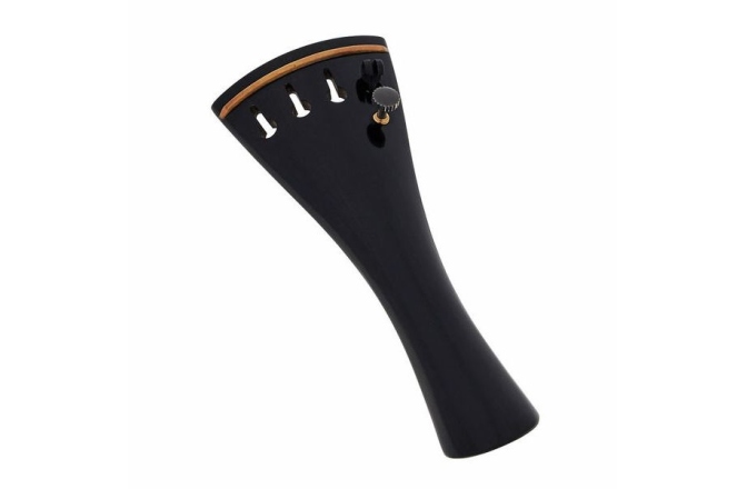 Cordar vioară Acura Meister Hollow Tailpiece Violin Round