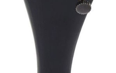 Cordar vioară Acura Meister Hollow Tailpiece Violin Round