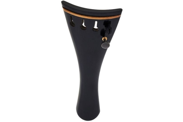 Hollow Tailpiece Violin Round Hollow Tailpiece Violin Round
