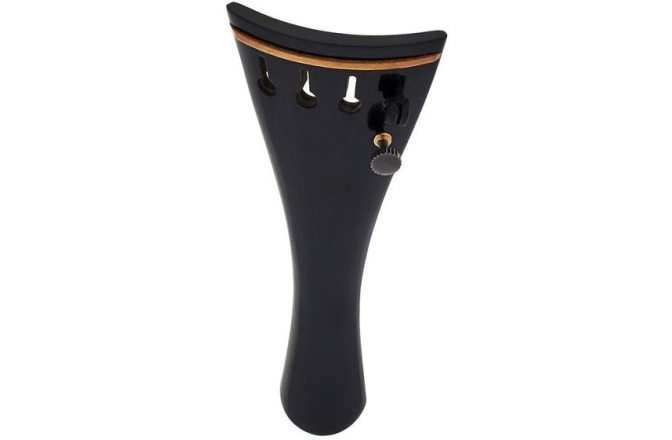 Cordar vioară Acura Meister Hollow Tailpiece Violin Round