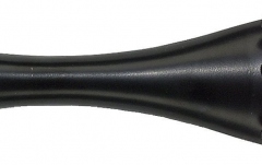 Cordar vioara Gewa Light Model 1/2