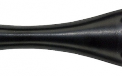 Cordar vioara Gewa Light Model 1/4