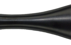 Cordar vioară Gewa Light Model 1/4