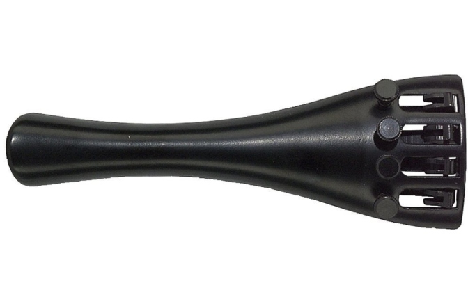 Cordar vioară Gewa Light Model 1/4