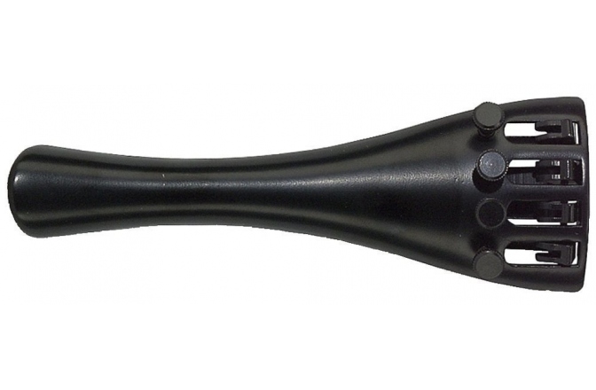 Cordar vioara Gewa Light Model 1/8