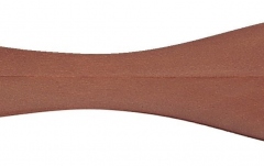 Cordar vioară Gewa  Model Hill Cimișir 4/4, 108 mm