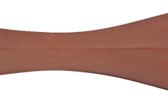 Cordar vioară Gewa Model Hill Cimișir 4/4, 114 mm