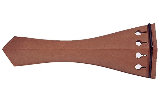 Cordar vioară Gewa Model Hill Cimișir 4/4, 114 mm