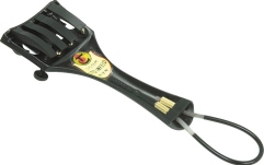 Cordar Vioara Thomastik Tailpiece 212 Violin 4/4