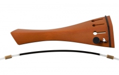 Cordar vioară Ulsa Cordar vioară abanos Model francez 1 fix