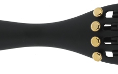 Cordar vioara Wittner Cordar vioara 1/2 918131G