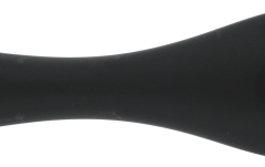 Cordar vioara  Wittner Cordar vioara 1/8 915151