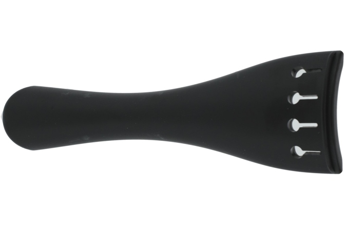 Cordar vioara  Wittner Cordar vioara 1/8 915151