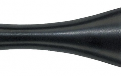 Cordar viola Gewa Viola tailpiece Light 125 mm 