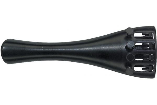 Viola tailpiece Light 125 mm 