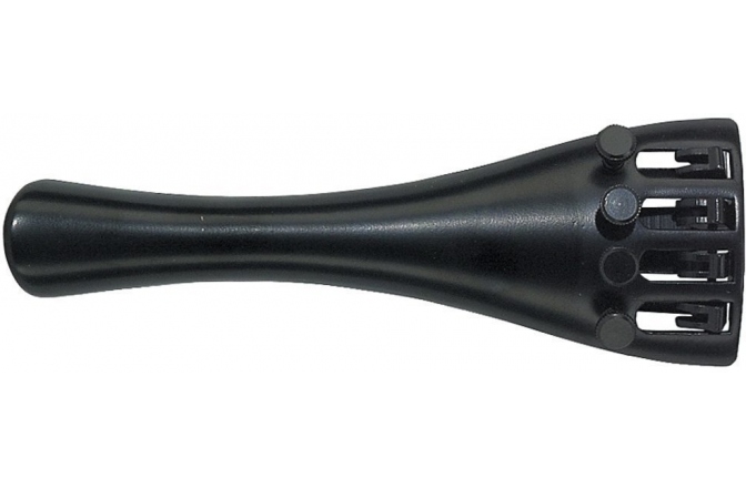Cordar viola Gewa Viola tailpiece Light 125 mm 