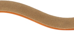 Cordar violă Mach One Contrabărbie Violă Arțar, 230-262 mm