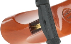 Cordar violă Mach One Contrabărbie Violă Arțar, 230-262 mm